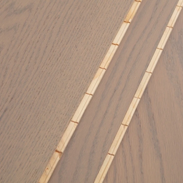 High Quality Modern Laminate Flooring