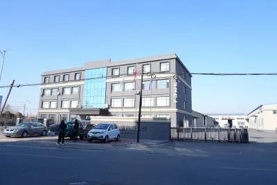 Kaip išsirinkti tinkamą baldų gamybos partnerį