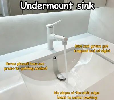 Vonios tualeto reikmenų pirkimo vadovas: 7 profesionalų patarimai, kaip išven...