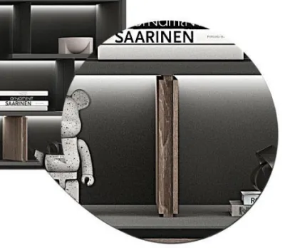 SNEJ meistriškumas: SANDWICH šaltai{0}}presuota laminuota aukštos{1}} galo pe...