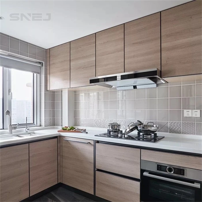 product-700-700