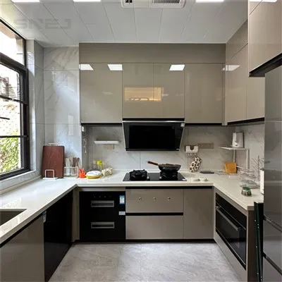 Individualizuotos surenkamos spintelės